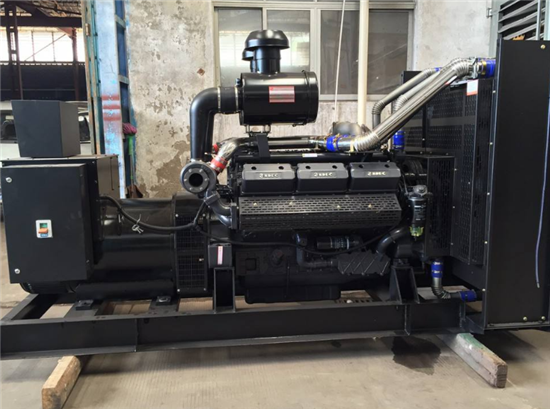 兰溪柴油发电机 兰溪柴油发电机