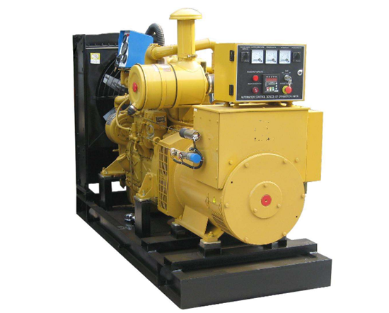 兰溪发电机出租 兰溪发电机出租